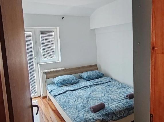Stan Na Dan Balans Apartment Ledine Luaran gambar